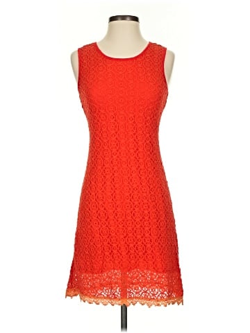 Angie Cocktail Dress (view 1)