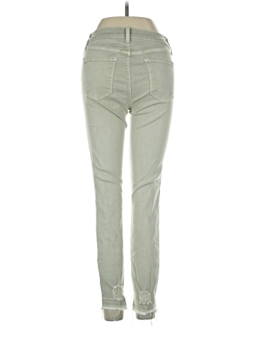 J Brand Casual Pants (view 2)