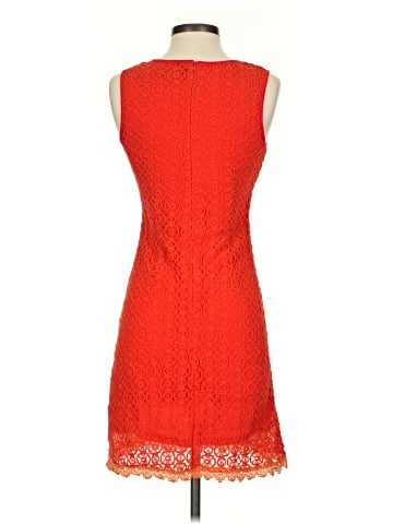 Angie Cocktail Dress (view 2)