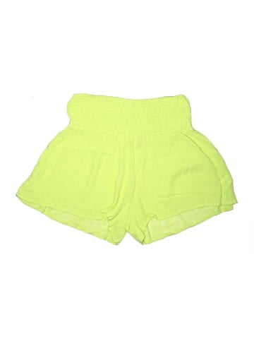 South Beach Shorts (view 1)