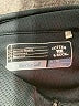 Cutter & Buck Black Fleece Size XL - photo 6
