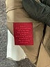 212 Collection Gray Tan Blazer Size 16 - photo 7