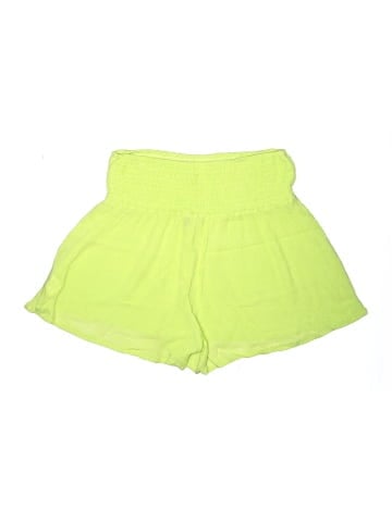 South Beach Shorts (view 2)