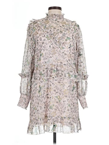 River Island Casual Dress (view 1)