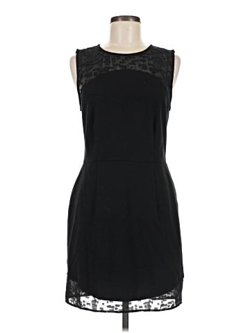 W118 by Walter Baker Cocktail Dress (view 1)