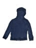 Splendid Blue Zip Up Hoodie Size 5 - 6 - photo 2