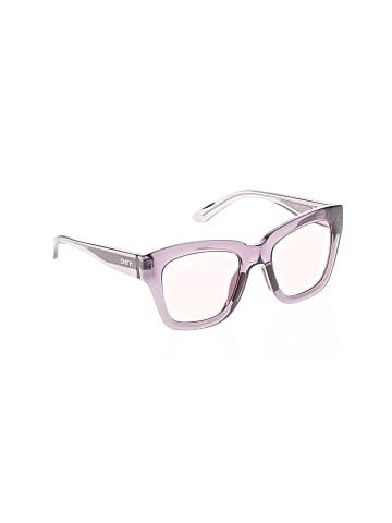 Smith Sunglasses (view 1)