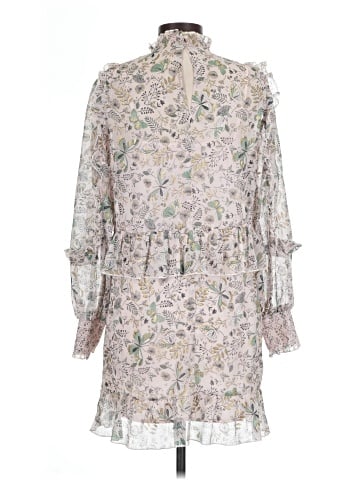 River Island Casual Dress (view 2)