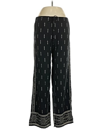 Max Studio Casual Pants (view 1)