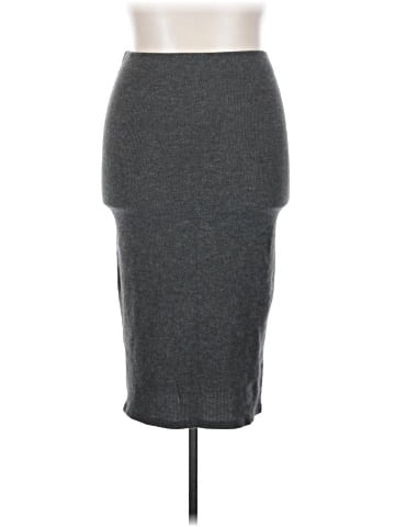 Vila Casual Skirt (view 1)