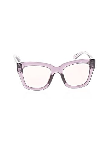 Smith Sunglasses (view 2)