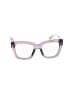 Smith Purple Sunglasses One size - photo 2