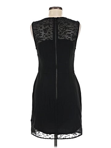 W118 by Walter Baker Cocktail Dress (view 2)