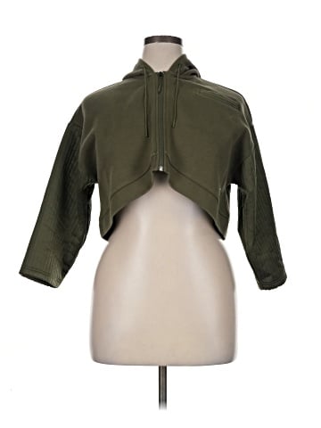 Puma Cardigan (view 1)