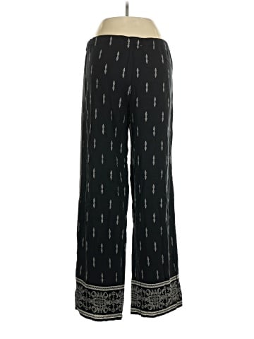 Max Studio Casual Pants (view 2)