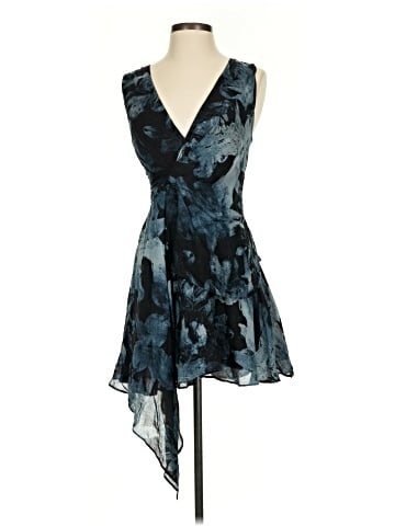 RACHEL Rachel Roy Cocktail Dress (view 1)