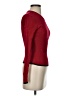 oasis Red Pullover Sweater Size S - photo 4