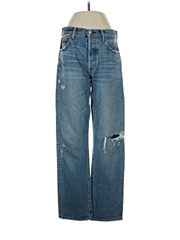 MOUSSY VINTAGE Jeans (view 1)