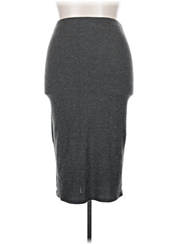 Vila Casual Skirt (view 2)