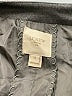 J.Crew Factory Store Gray Jacket Size 14 - photo 6