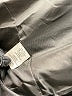 J.Crew Factory Store Gray Jacket Size 14 - photo 7