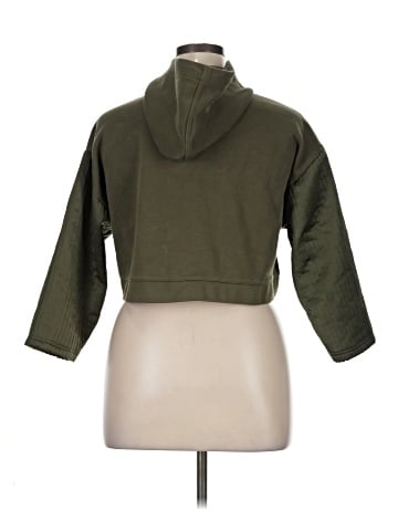 Puma Cardigan (view 2)