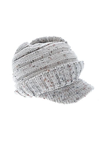 C.C Exclusives Hat (view 1)