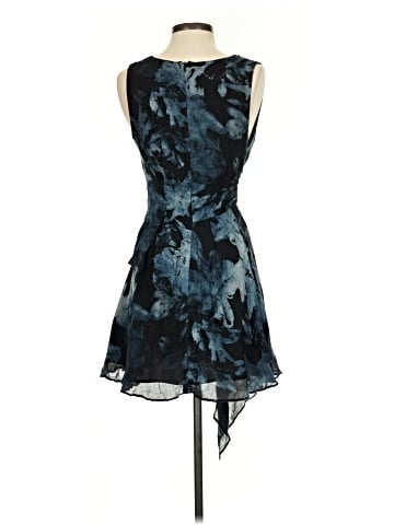 RACHEL Rachel Roy Cocktail Dress (view 2)