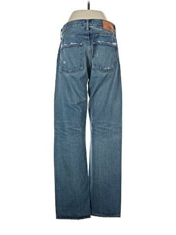 MOUSSY VINTAGE Jeans (view 2)