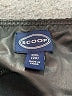 Scoop Black Active Pants Size 20 - photo 5