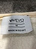 Assorted Brands Tan Pullover Hoodie Size M - photo 7
