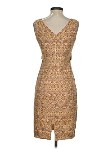 Etcetera Casual Dress (view 2)