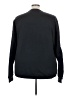 Jerzees Black Sweatshirt Size 3X - photo 2