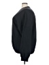 Jerzees Black Sweatshirt Size 3X - photo 5