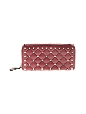 Valentino Wallet (view 1)
