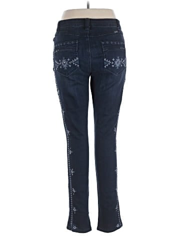 Inc Denim Jeans (view 2)