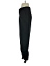 Athleta 100% Polyester Black Track Pants Size 2 - photo 5