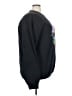 Jerzees Black Sweatshirt Size 3X - photo 4