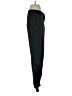 Athleta 100% Polyester Black Track Pants Size 2 - photo 4