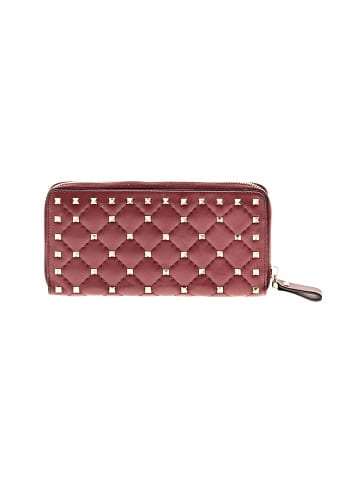 Valentino Wallet (view 2)