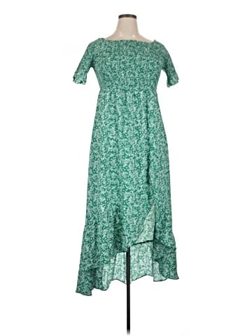 Lulus Casual Dress (view 1)
