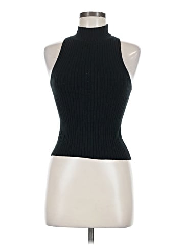 Bebe Tank Top (view 1)