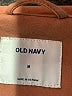 Old Navy Brown Jacket Size M - photo 6
