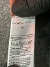 Old Navy Brown Jacket Size M - photo 7