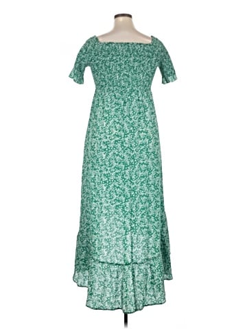 Lulus Casual Dress (view 2)