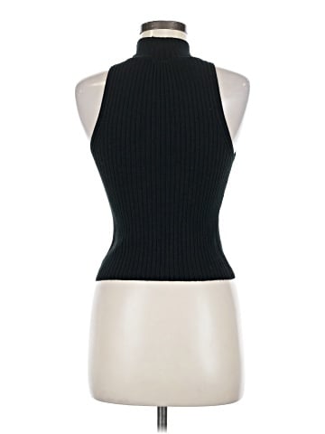 Bebe Tank Top (view 2)