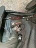 Spyder Gray Jacket Size S - photo 6