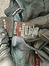 Spyder Gray Jacket Size S - photo 7