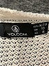 Volcom Ivory Cardigan Size 12 - photo 7
