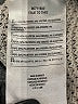 Volcom Ivory Cardigan Size 12 - photo 8